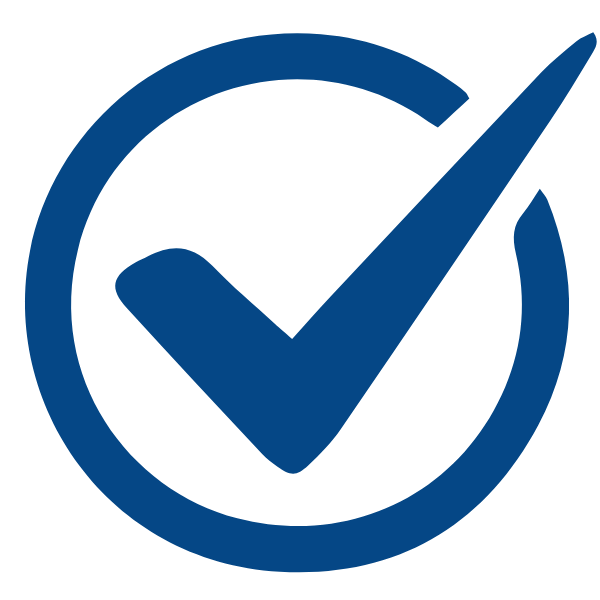 Alt Image