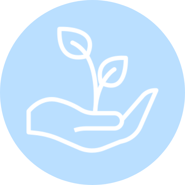 Alt Image