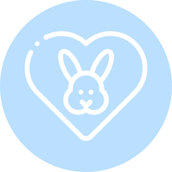 Alt Image