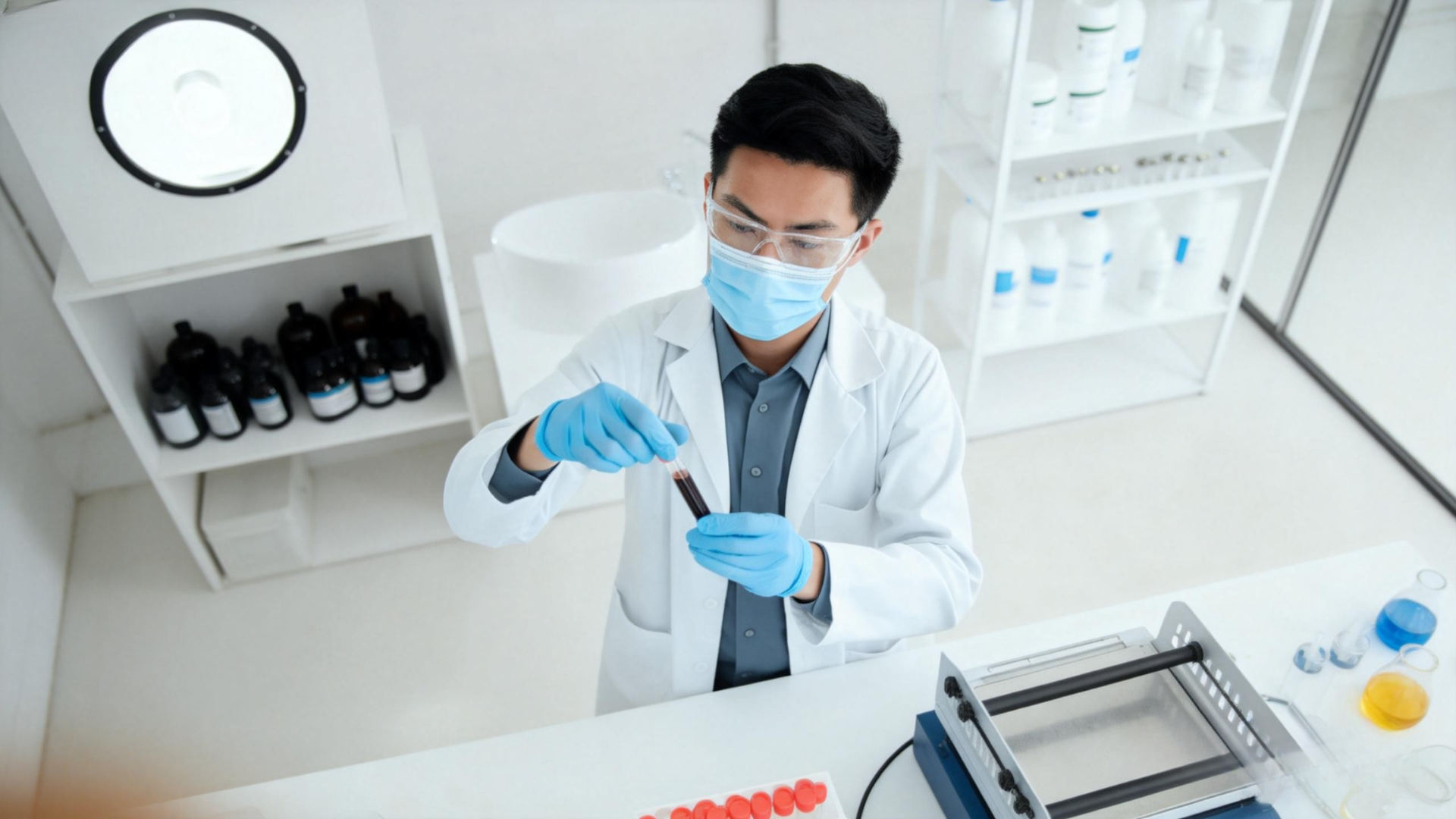 RO Pure Water vs. Tap Water: What's Hiding in Your Pet's Bath?