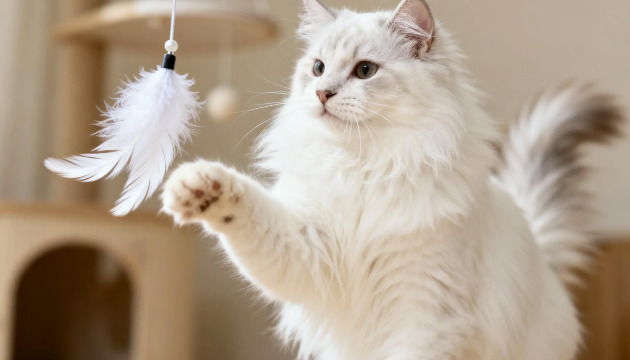 Shop Pets
