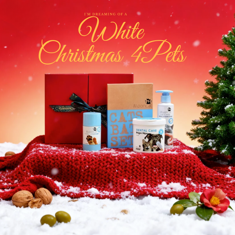 Pet Products