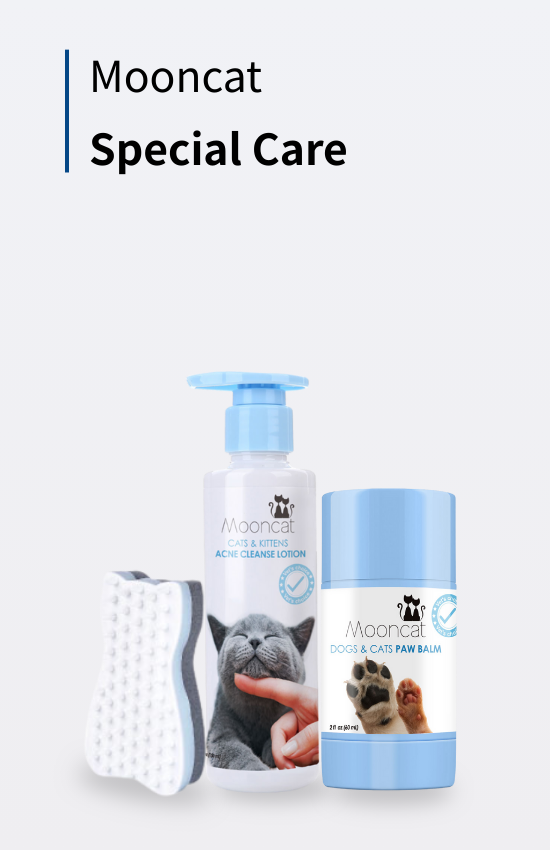 special care