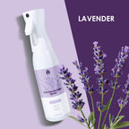 【Arf Arf】Pet Deodorizer Spray with Lavender for Fresh and Clean Pets