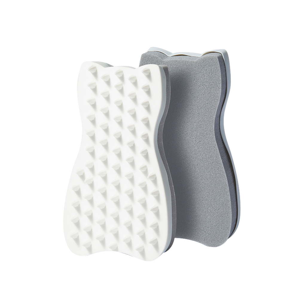 【Mooncat】Cat Grooming Brush for Effortless Fur Removal and Pampered Pets