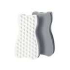 Mooncat® Cat Grooming Brush for Effortless Fur Removal and Pampered Pets