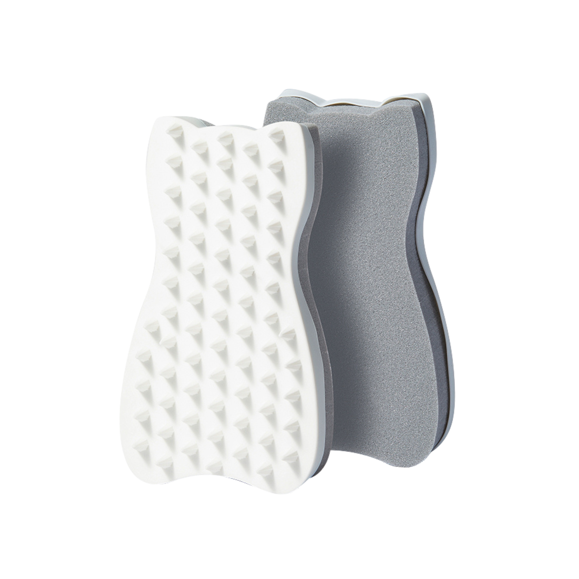 【Mooncat】Cat Grooming Brush for Effortless Fur Removal and Pampered Pets
