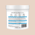 【Mooncat】Eye Care Finger Wipes for Pets