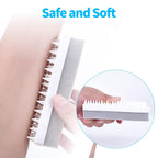 Mooncat Cat Grooming Brush Mooncat