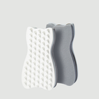 Mooncat® Cat Grooming Brush for Effortless Fur Removal and Pampered Pets