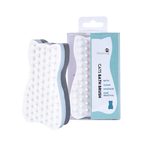 Mooncat® Cat Grooming Brush for Effortless Fur Removal and Pampered Pets