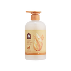 Arf Arf® Dog Shampoo Itchy Relief - Oatmeal Formula for Allaying Itch & Irritation, 16oz