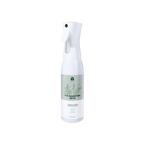 【Arf Arf】Pet Deodorizer Spray Cedar