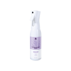 【Arf Arf】Pet Deodorizer Spray with Lavender for Fresh and Clean Pets
