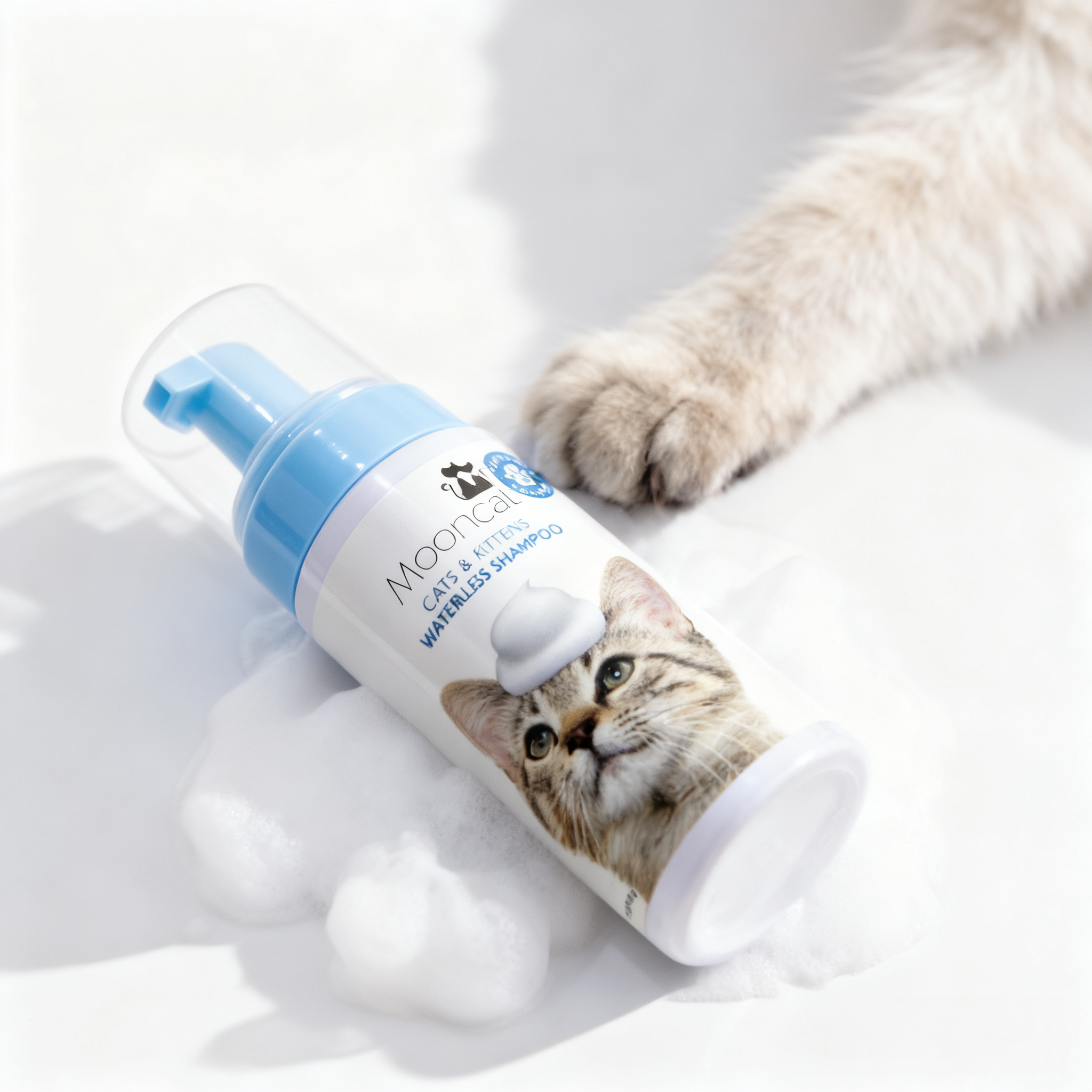 jimeng-2025-09-26-2089-A modern, minimalistic cat care product ...-processed(lightpdf.com).png__PID:1d9d84fc-28b6-43e7-9151-f1a6d72f362d