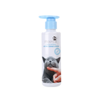 Mooncat® Cat Acne Chin & Tail Treatment Oil - 5 oz