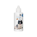 【Mooncat】Pet Fur Care Oil - 120ml