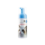 【Mooncat】Waterless Shampoo for Longhair Cats – 5 oz - No Rinse Cleanser