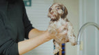 【Arf Arf】Dog Shampoo - White-Coated Brightening Oatmeal Formula, 16oz