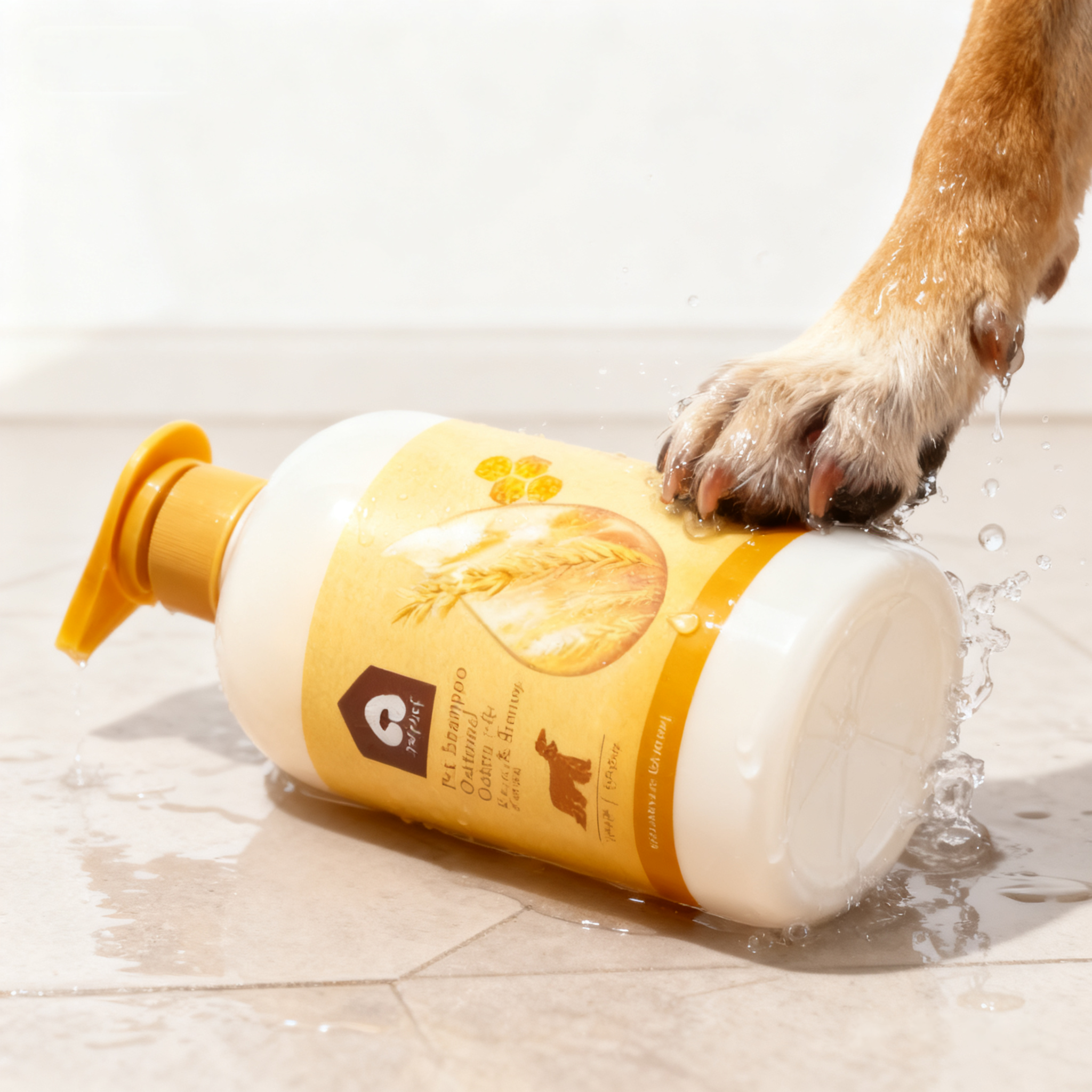 wmremove-transformed (6).png__PID:573c6289-e1fd-49c4-97f0-127ec5eb2c80